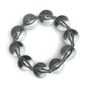 Lucent Bauble Bracelet
