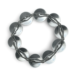 Lucent Bauble Bracelet