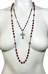 Blood Lust Necklace
