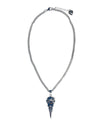 Isadora Necklace