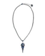 Isadora Necklace