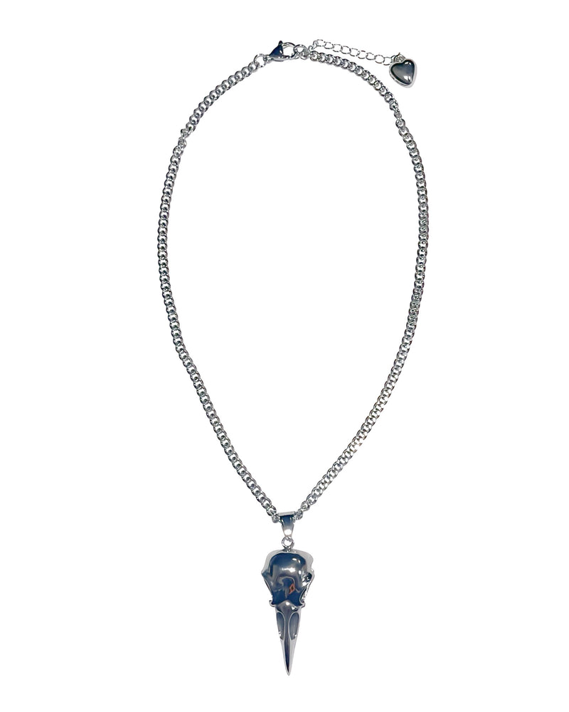 Isadora Necklace