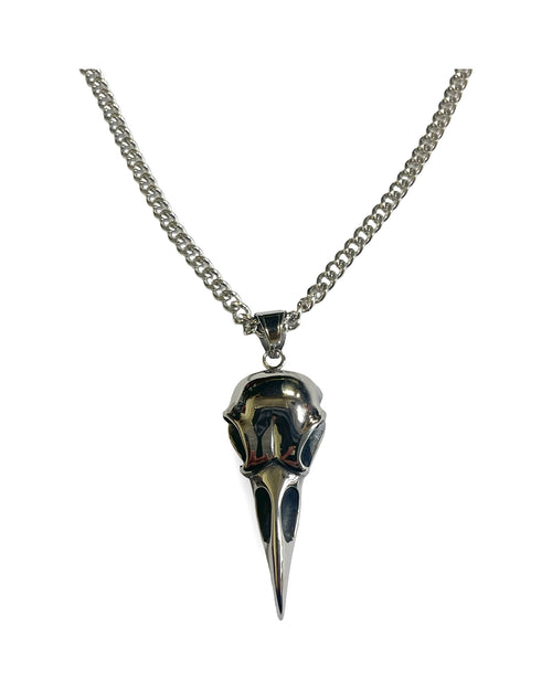 Isadora Necklace