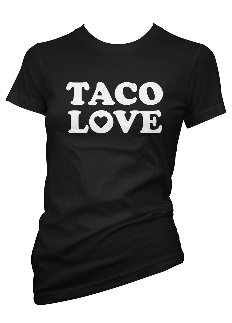 Taco Love 